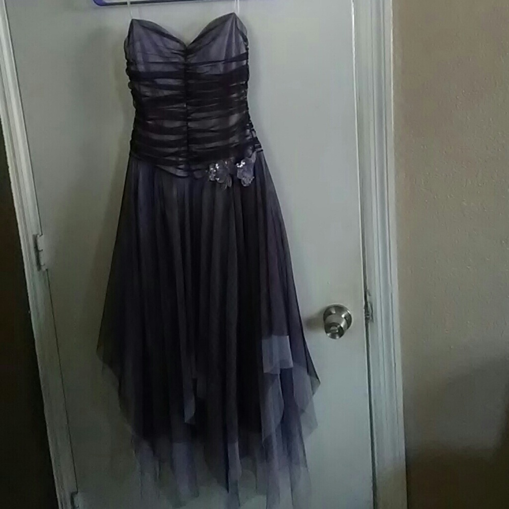 Party dress